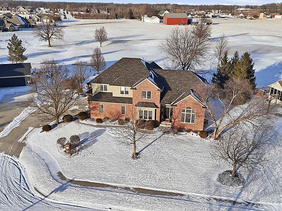 2nd image of 8517 Greyhawk Dr