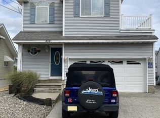 434 Brielle Rd, Manasquan, NJ 08736