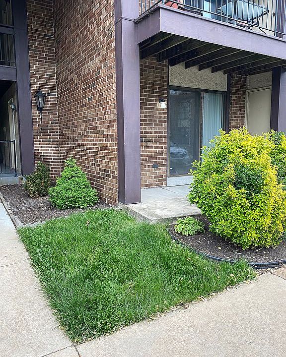 1st image of 4266 Kay Ln Unit 4