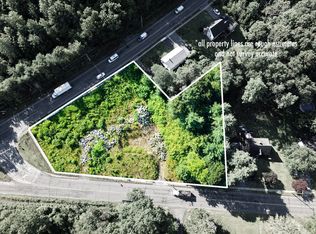 405 Shearer St, Palmer, MA 01069