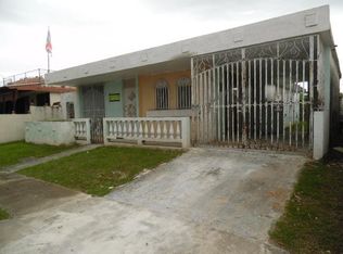 232-7 Calle 610, Carolina, PR 00985