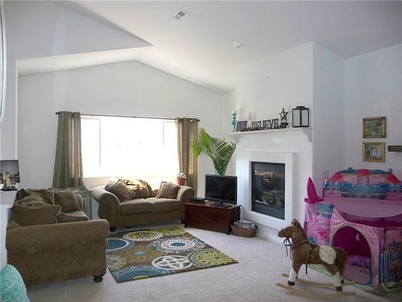 3rd image of 10536 River Oak Dr