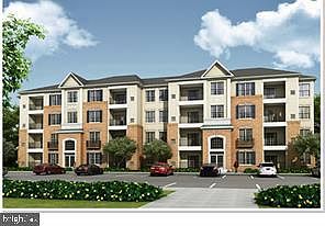 2nd image of 1336 Sierra Dr #1336