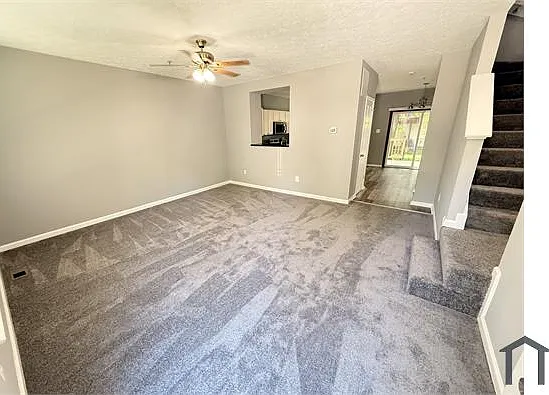 5 Snow Pine Ct — Photo 2