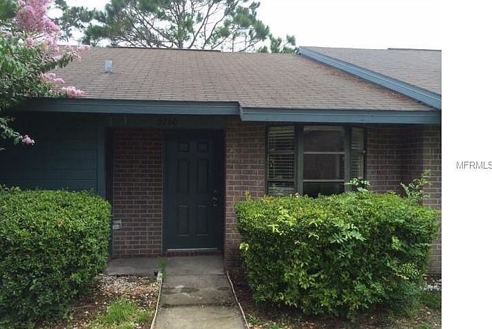 1st image of 2760 King Oak Cir