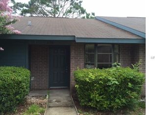 2760 King Oak Cir, Saint Cloud, FL 34769
