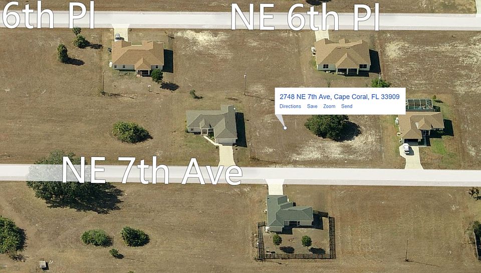 1st image of 2748 NE 7th Ave