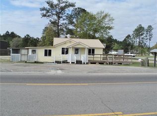 204 S Military Rd APT D, Slidell, LA 70461