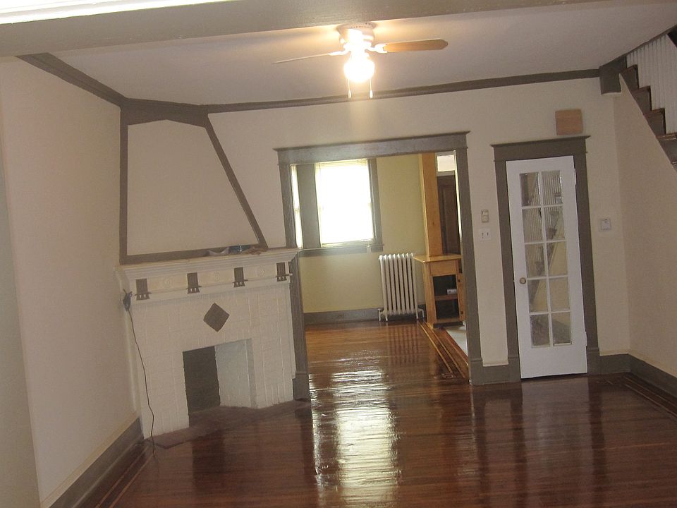 1st image of 5913 Belmar St