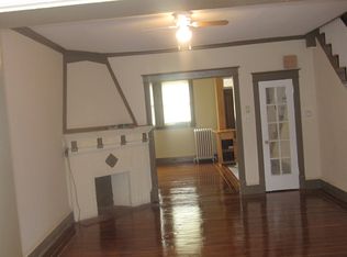 5913 Belmar St, Philadelphia, PA 19143