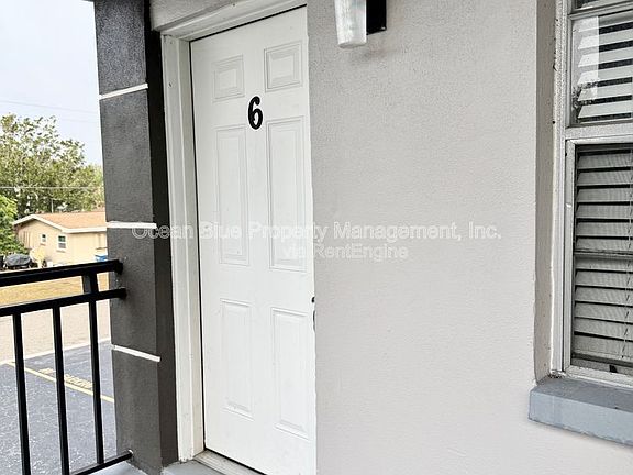2nd image of 309 S Arcturas Ave APT 6