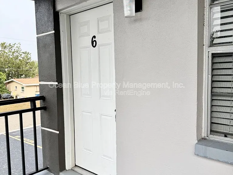 309 S Arcturas Ave #9 — Photo 2