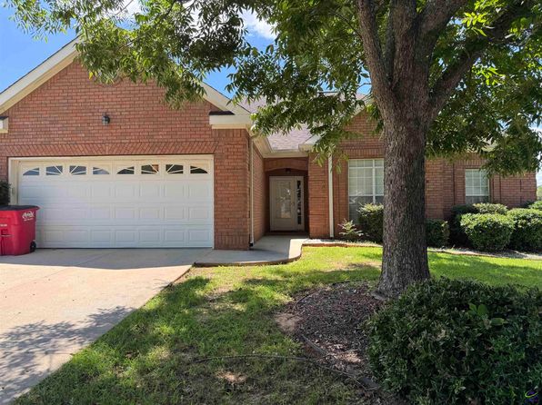 106 Oldfield Ct