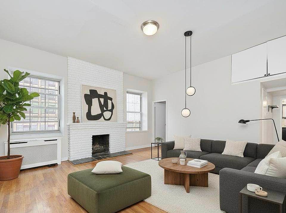 1st image of 470 W 23rd St #402