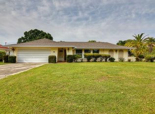 1630 Kay Dr, Largo, FL 33770