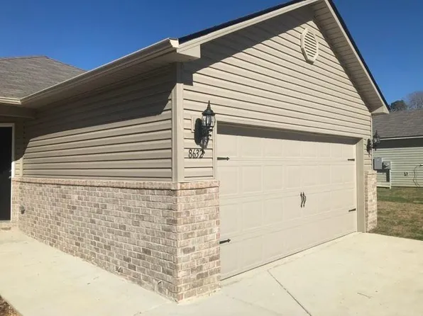 8632 Mohring Pl, Leeds, AL 35094