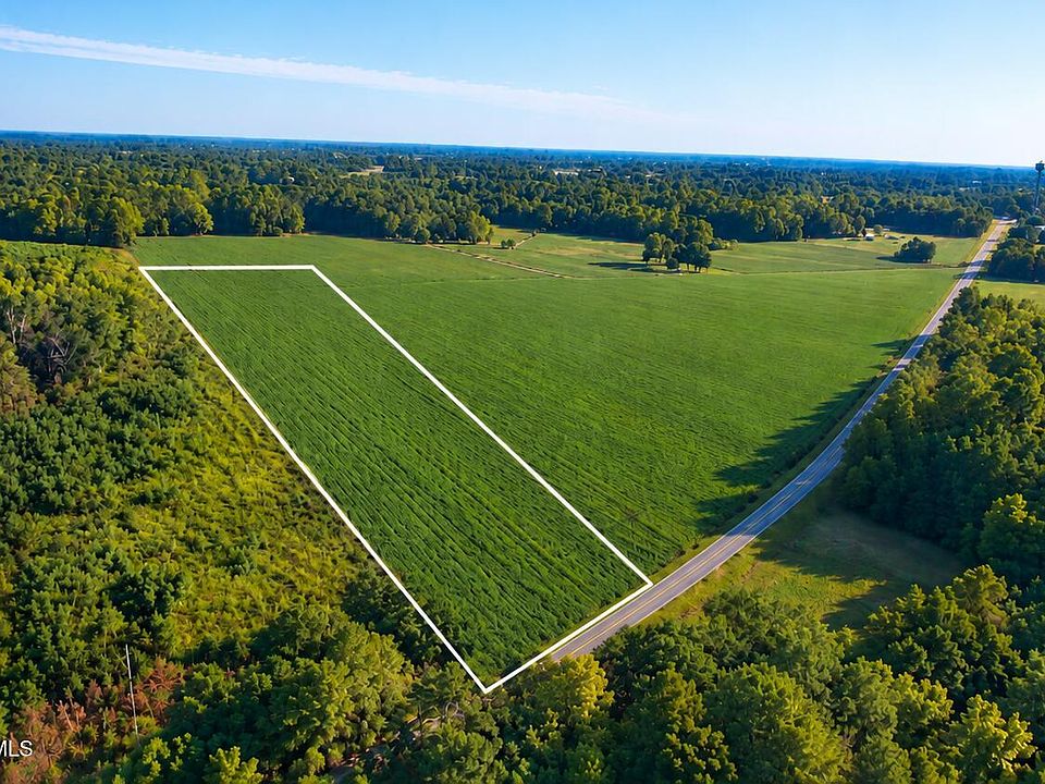 1st image of Lot 1 Red Oak Battleboro Road