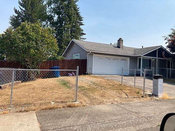 3rd image of 25712 143rd Ave SE #1