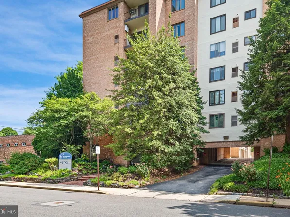 1403 Shallcross Ave APT 510, Wilmington, DE 19806