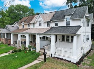 220 Oak St, Audubon, NJ 08106