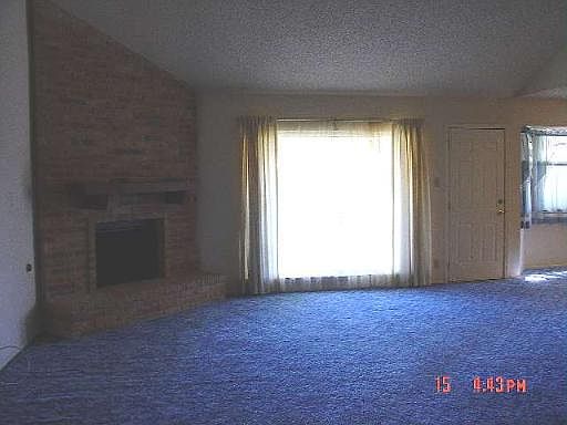 5th image of 5350 WALNUT VISTA