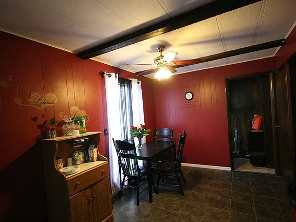 5th image of 3124 Lawton Ave