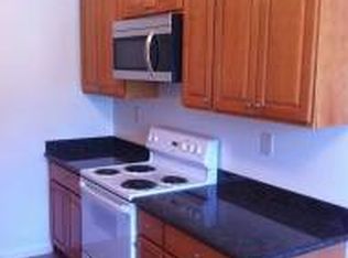 535 Thompson Ave APT D, Mountain View, CA 94043