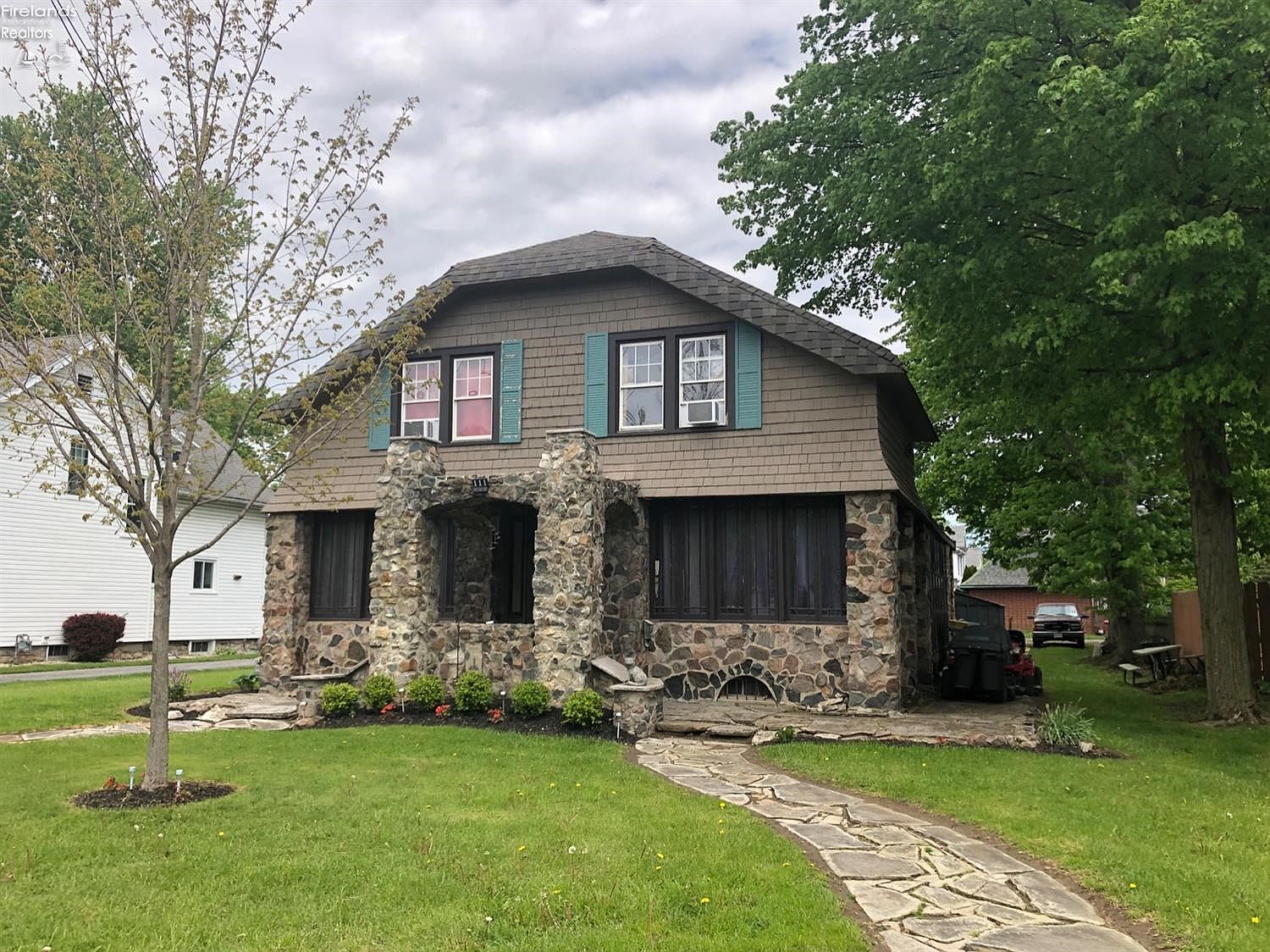 111 Benedict Ave, Norwalk, OH 44857 Zillow