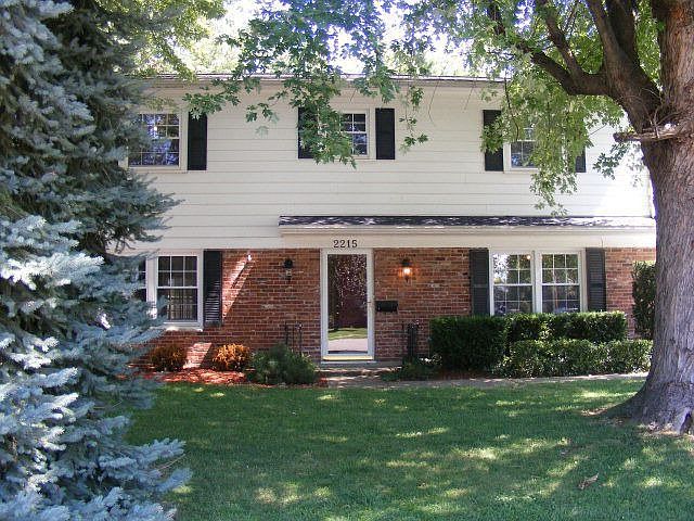 1st image of 2215 Citation Ave