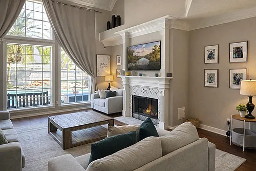 1214 Peregrine Dr Photo 1