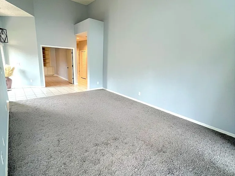 4636 Deer Trail Blvd — Photo 8