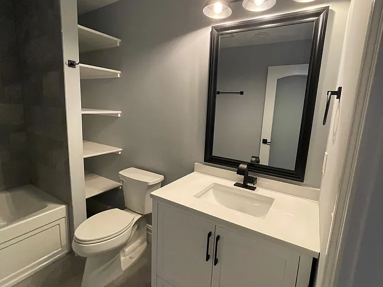 25 Harold St #1 — Photo 7