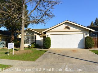 1030 N Atwood St, Visalia, CA 93291