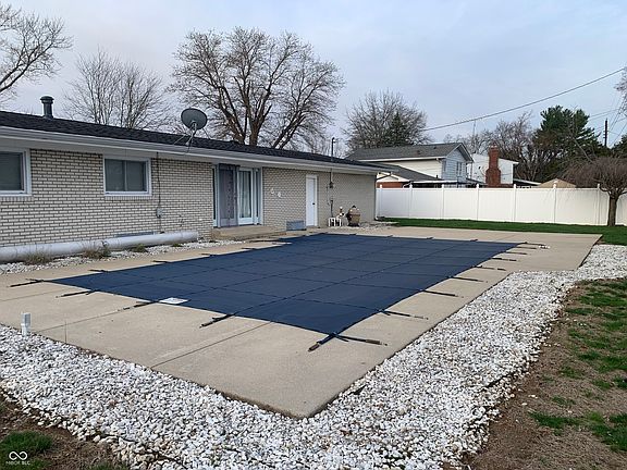 4th image of 1422 Hunter Pl