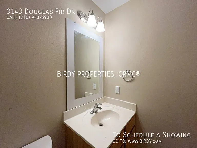 3143 Douglas Fir Dr — Photo 23