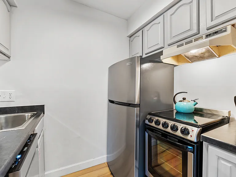 1260 Ski View Dr #2103 — Photo 16