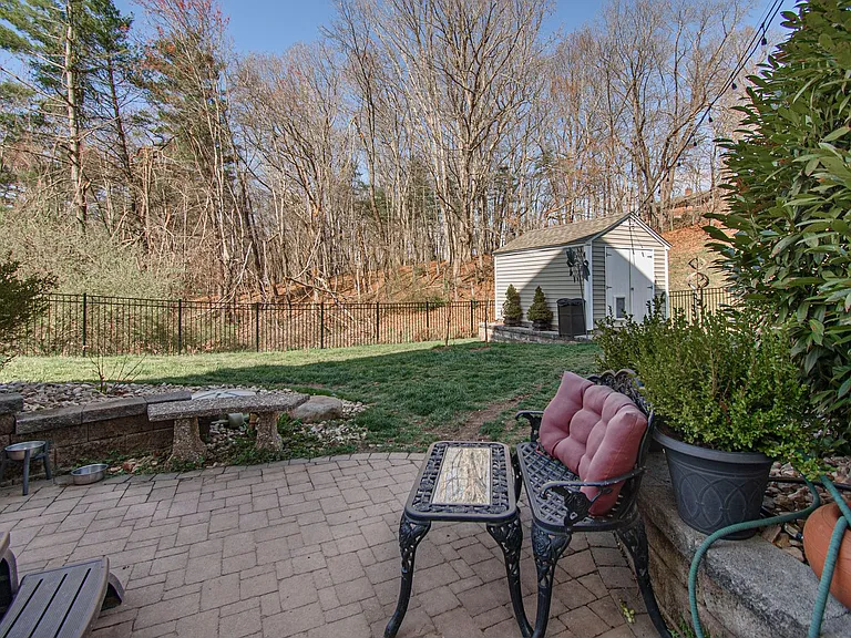 50 Siena Dr — Photo 51