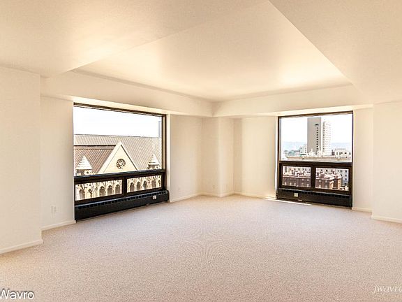2nd image of 1177 California St APT 1410