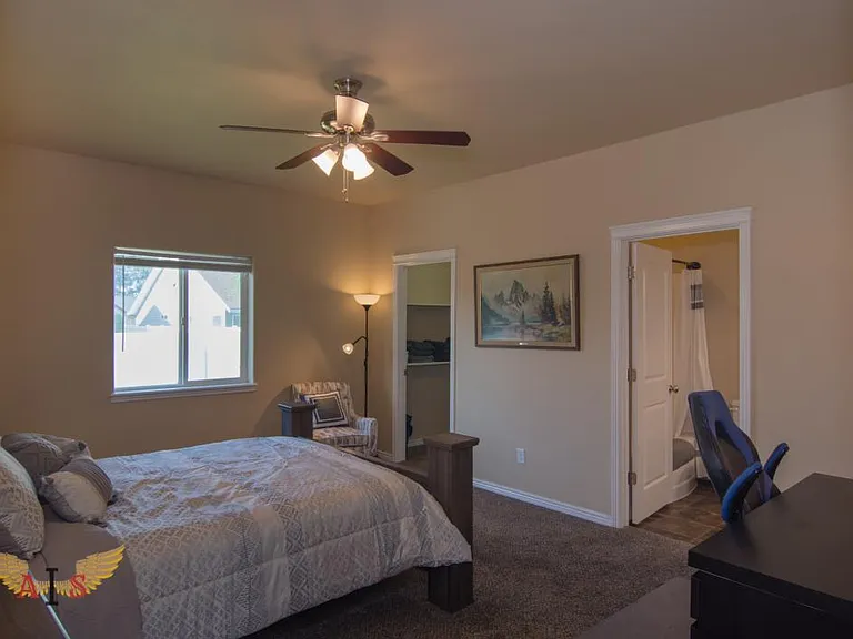 957 Bosero Way — Photo 5