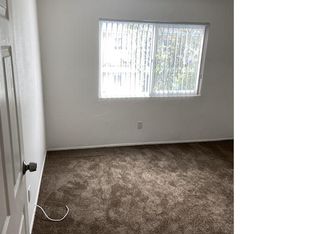 12651 Laurel St #7, Lakeside, CA 92040