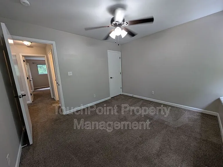 9111 Sharonbrook Dr #D — Photo 9