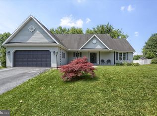 123 Macintosh Dr #L-0063, Palmyra, PA 17078