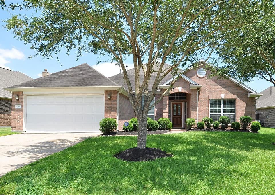 1st image of 2401 Shorebrook Dr