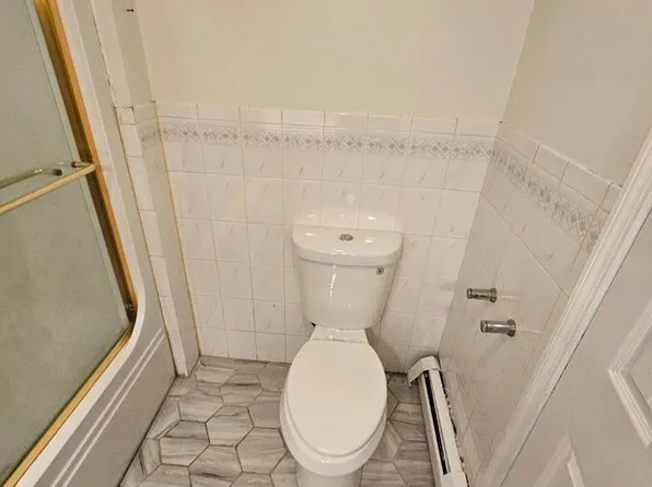 42 Clark St #0, Monroe, NY 10950