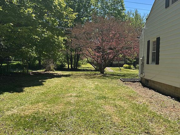 5th image of 280 Cottekill Road