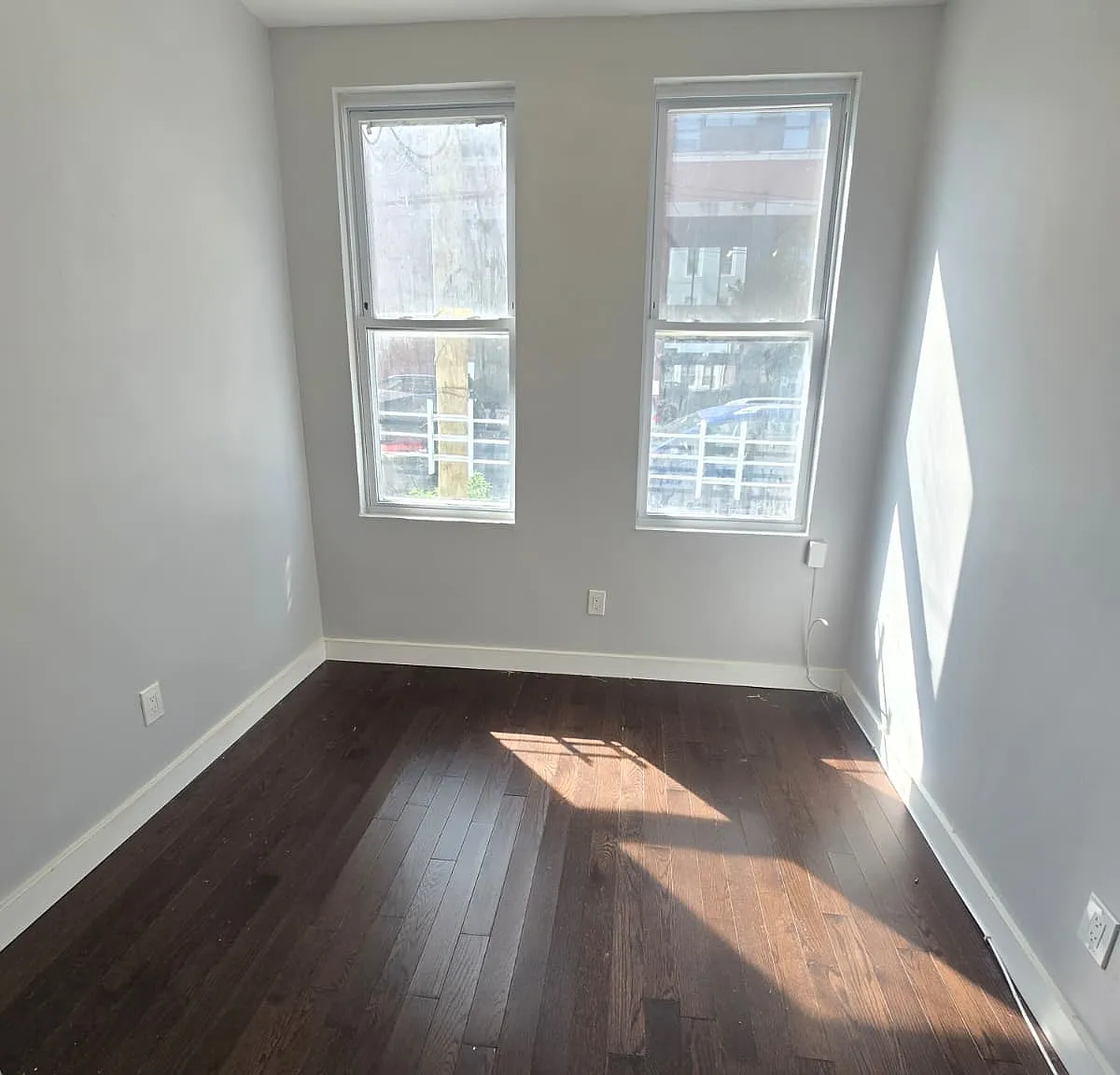 2 bed, $2,200 — Photo 1