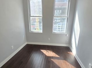50 Jordan Ave APT 1R, Jersey City, NJ 07306