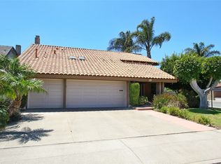 9872 Kite Dr, Huntington Beach, CA 92646