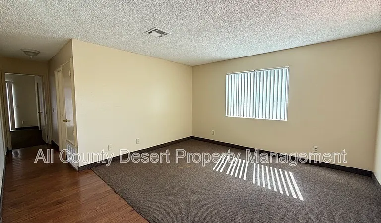 13079 Eliseo Rd #2 — Photo 7