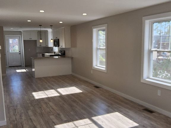 5th image of 141-143 Hancock St